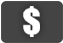 Cash