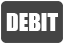 Debit